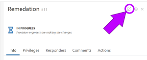 Generate Reports