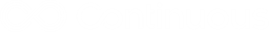Permission Assist Documentation