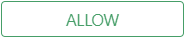 Allow button