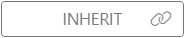 Inherit button