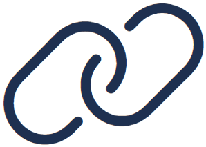 Inheritance indicator