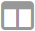 Column button
