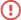 Error