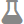 Test Authentication